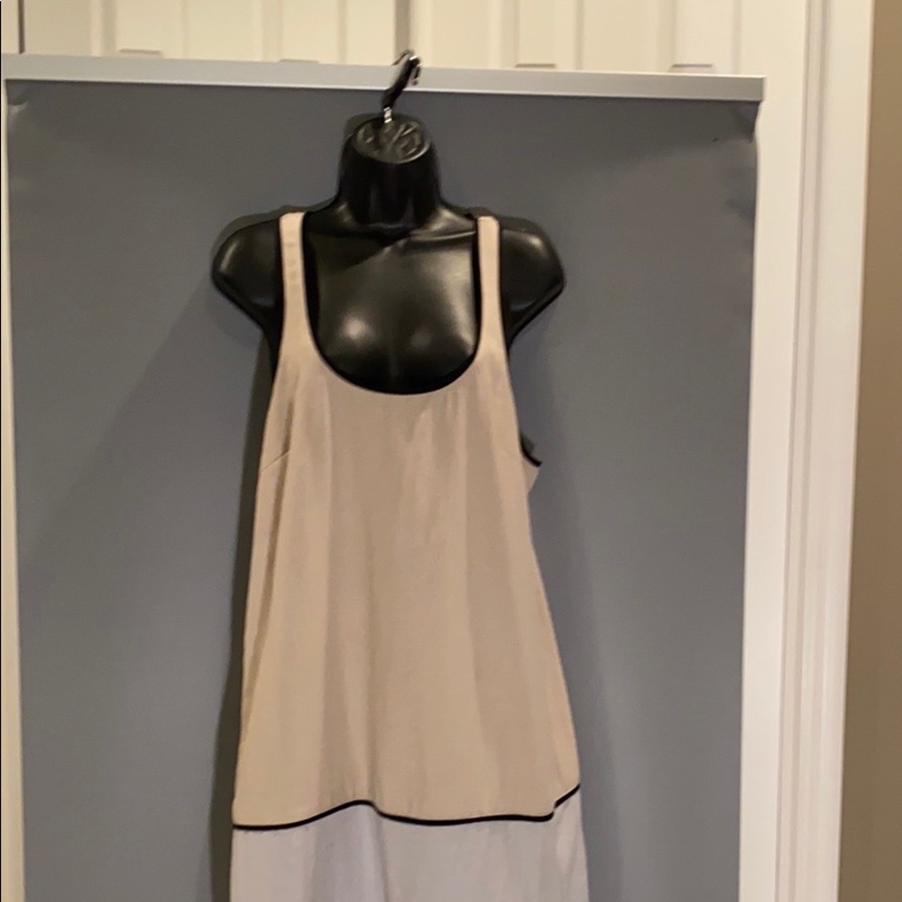 Sugar Lips Halter Dress